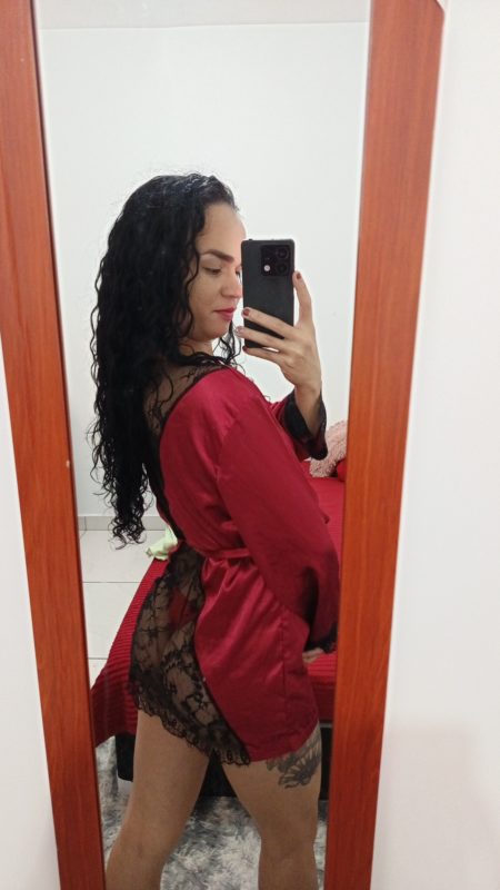 São Paulo