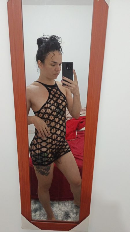 Araújo 2