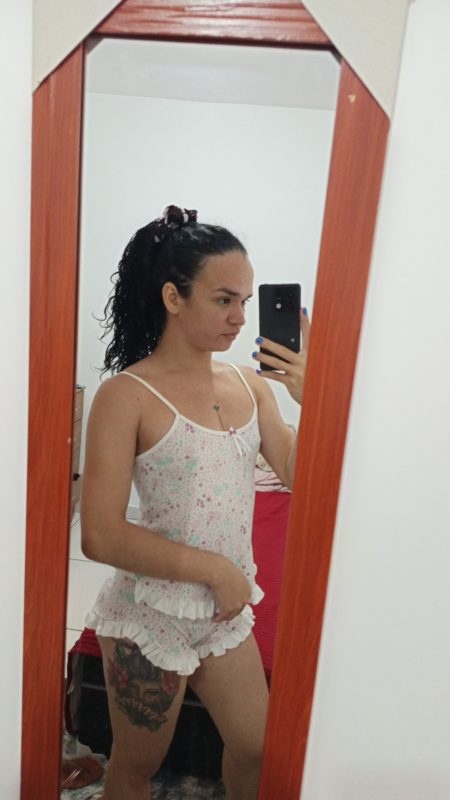Araújo 1