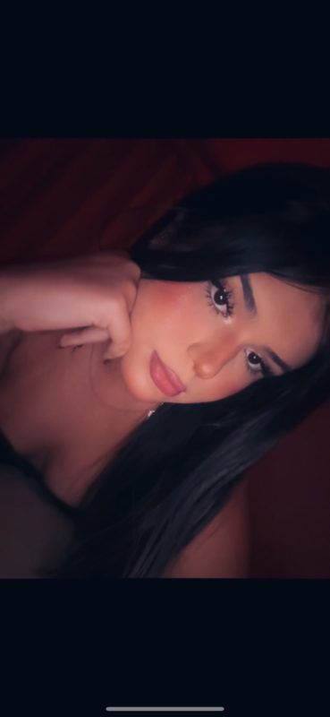 Sofia Garcia 5