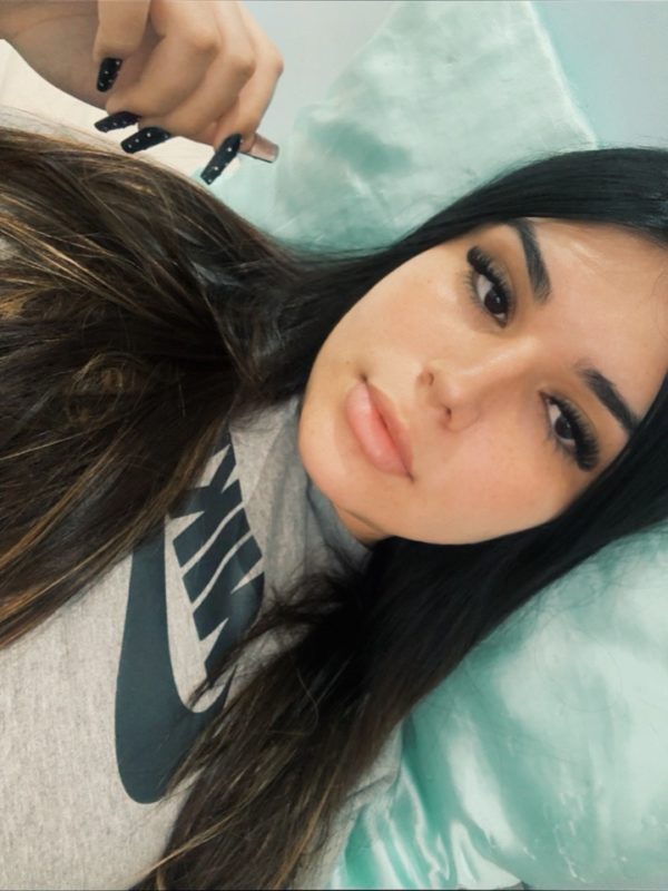 Sofia Garcia 3