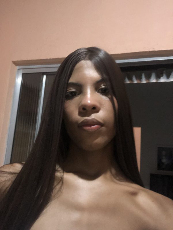 Ana Vitória 6