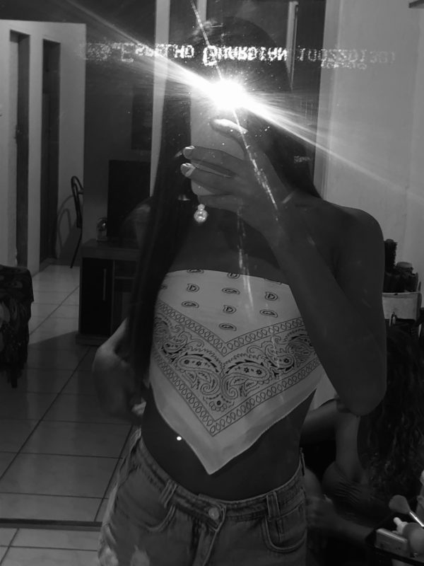 Ana Vitória 2