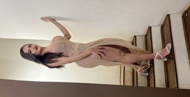 Lana Zaniny