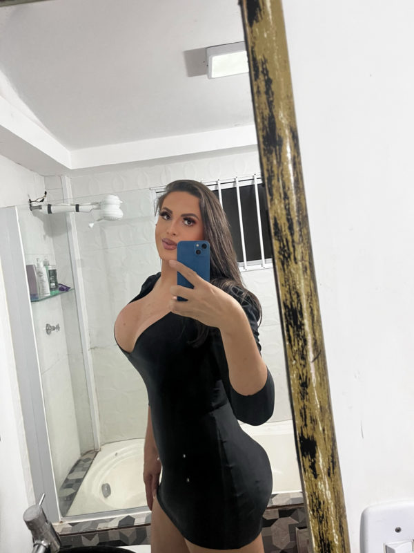 Lana Zaniny 3
