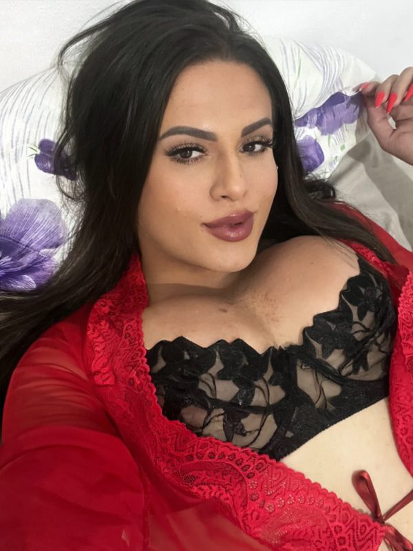 Lana Zaniny 2