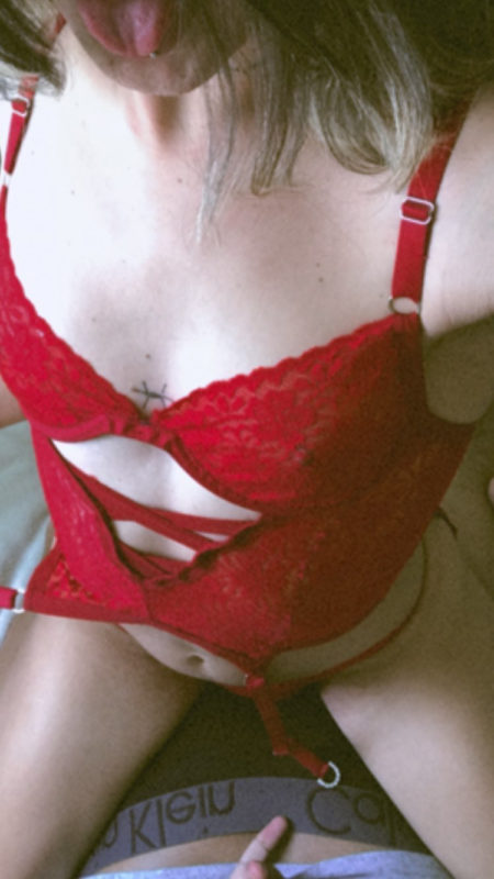 Travesti Com Local ⋆ O maior site de Acompanhantes Trans do Brasil @ travesticomlocal.com.br