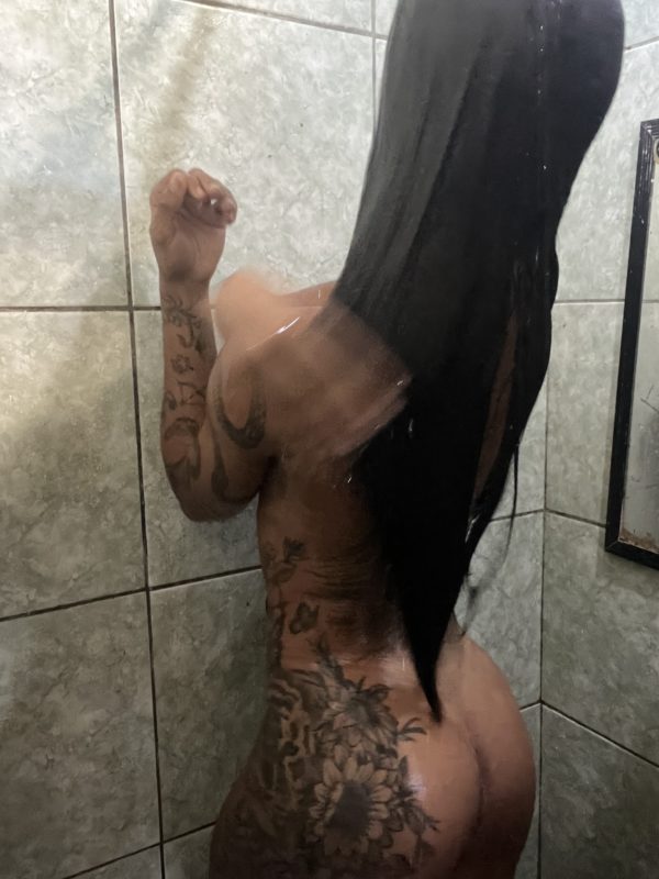 Camilly Queiroz 23