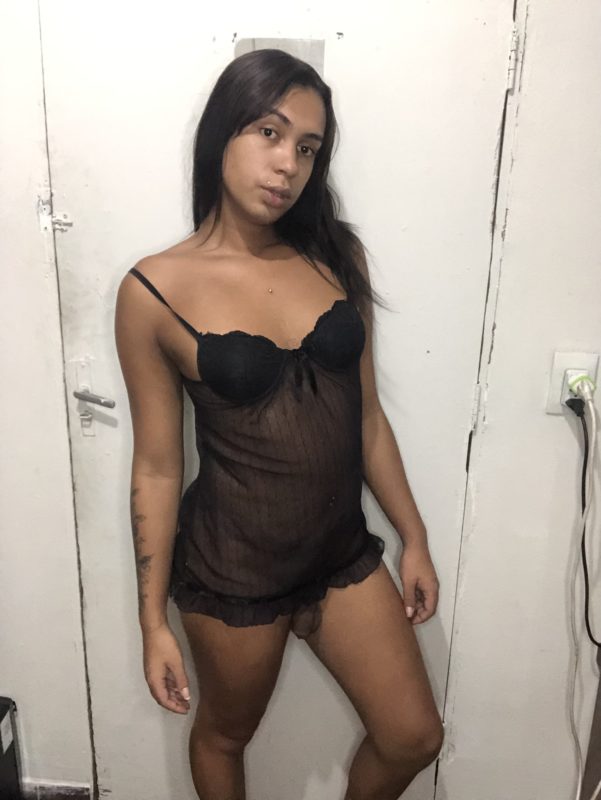Diana 5
