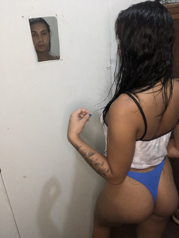 Diana 4