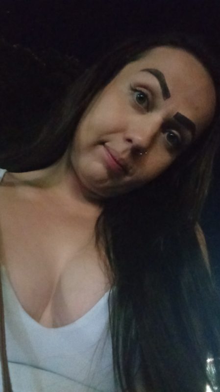 Bruna Prado 8