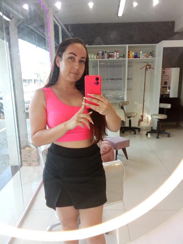 Bruna Prado 7