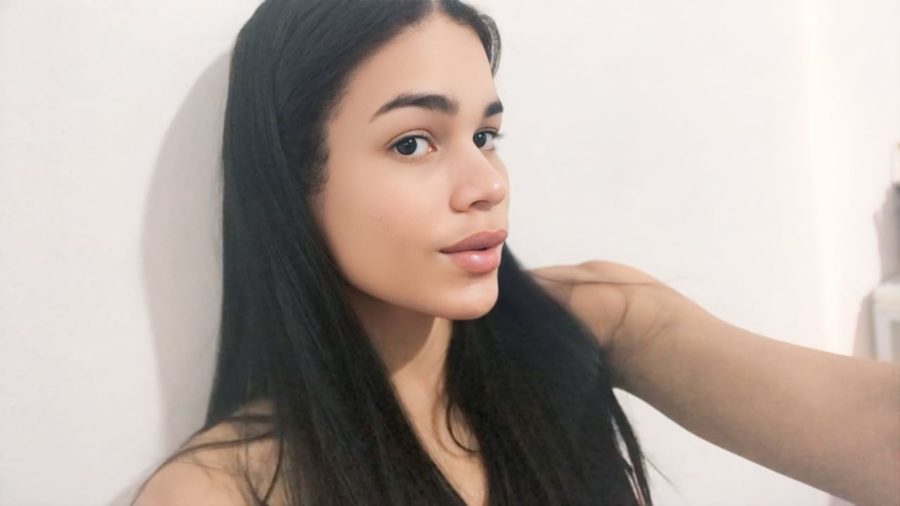 Teresa Chavez 35