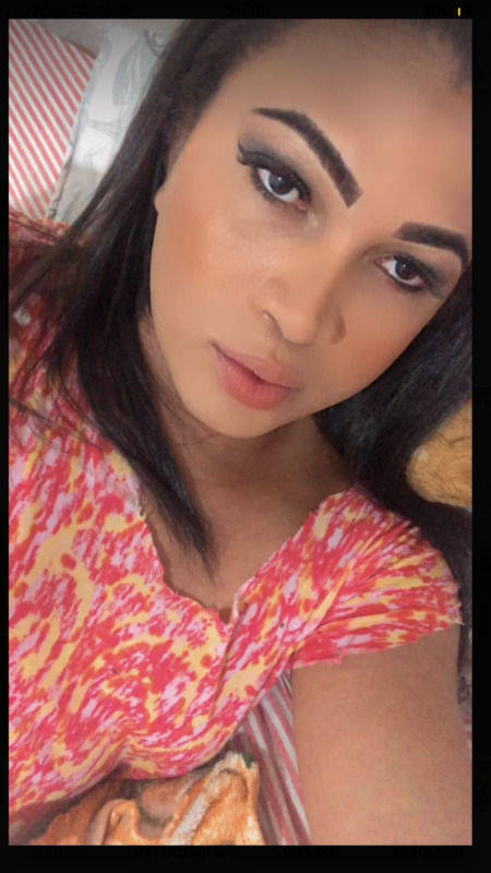 Mirella Montenegro 4
