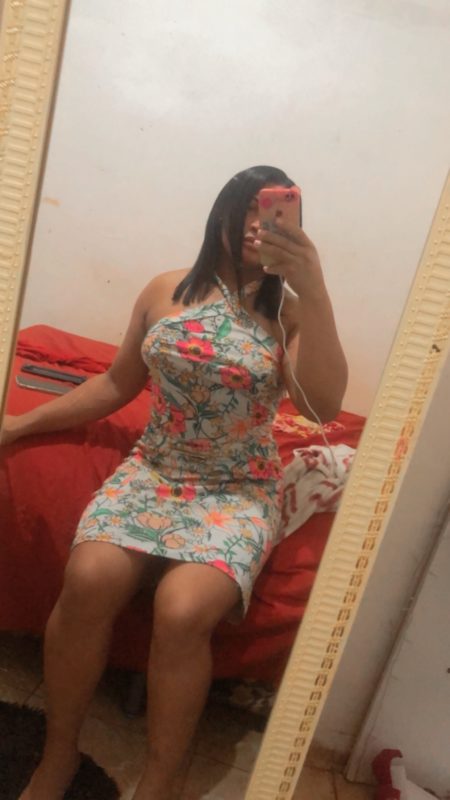 Mirella Montenegro 3