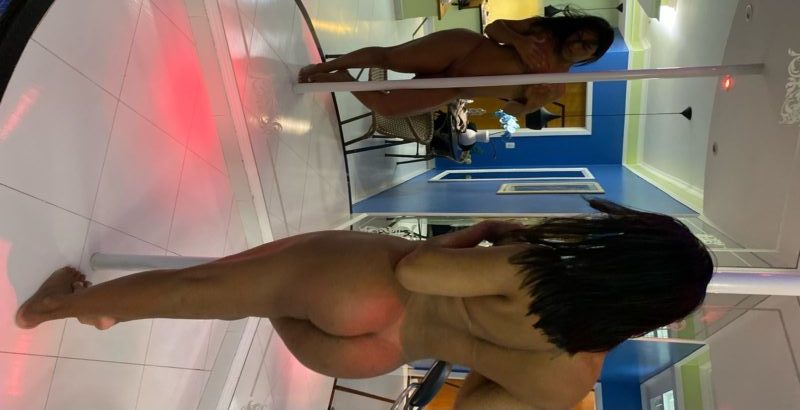 Vanessa Ninfeta 2
