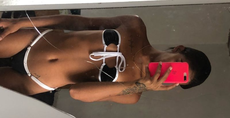 Morena Mel