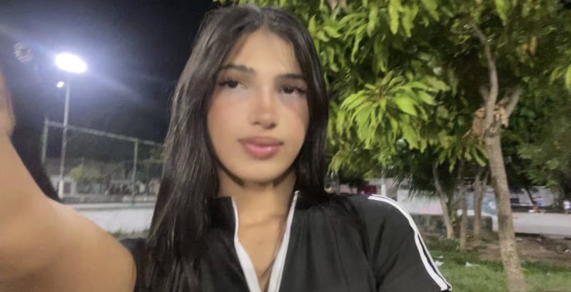 Ninfeta