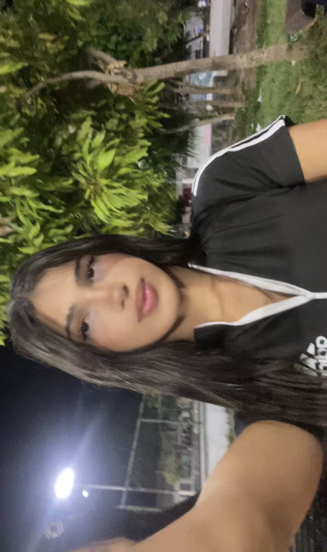 Ninfeta 4