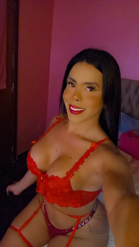 Criciúma