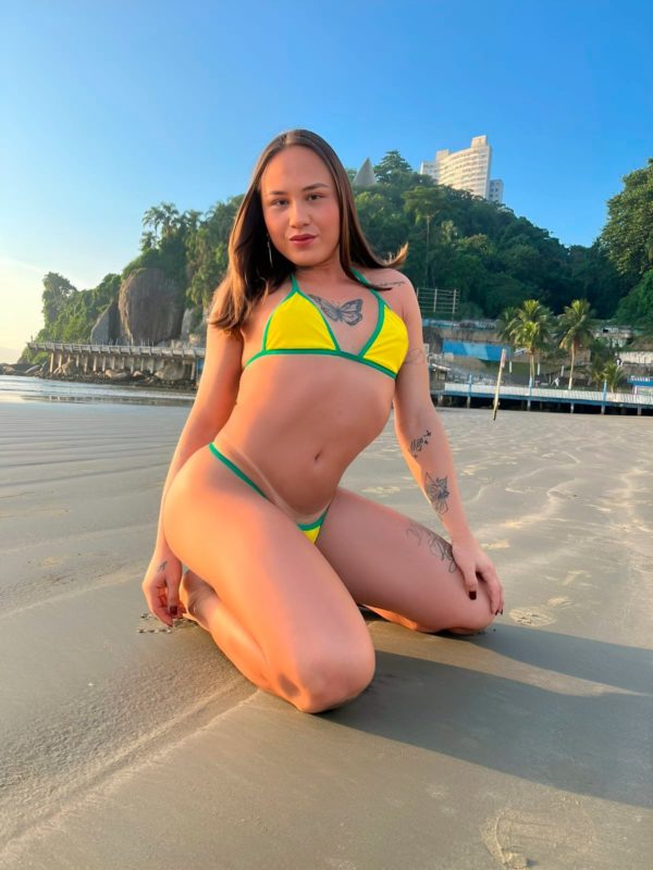 Lya 12