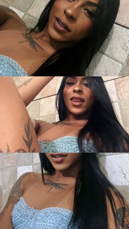 Camilly Queiroz 1