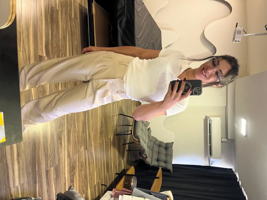 Sofia Bittencourt 4