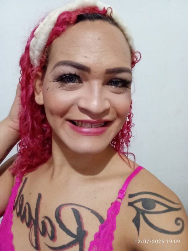 Suanne Honey 3