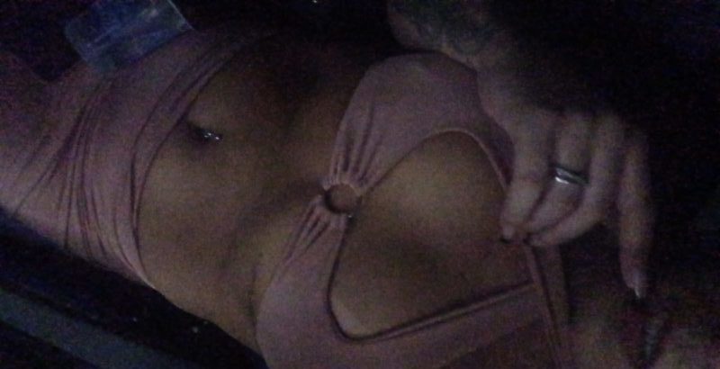 Gabriela Castro 2
