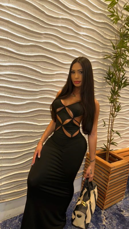 Lavínia Lacerda 3
