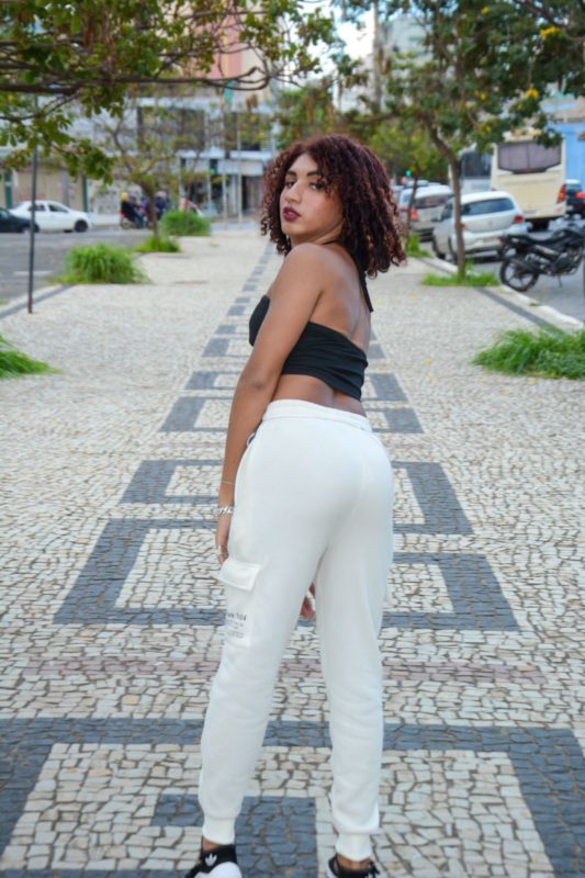 Jade Munich 19