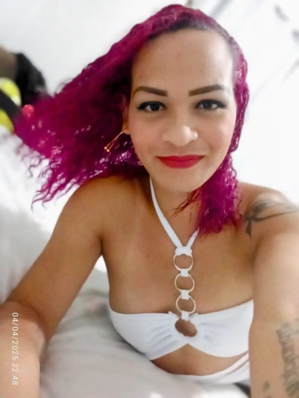 Suanne Honey 13