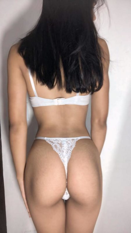 Teresa Chavez 9