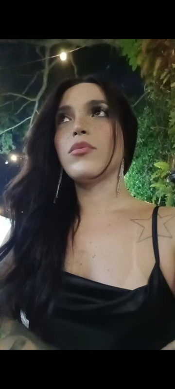 Gabriela Castro 20