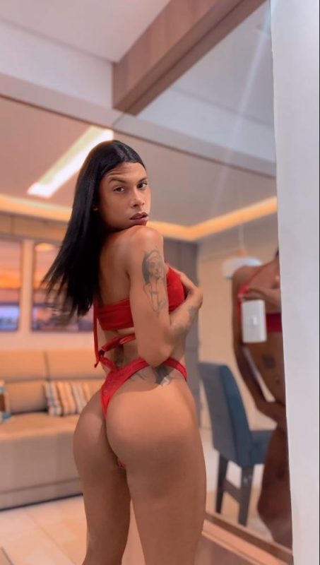 Isa