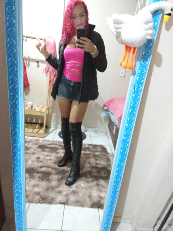 Suanne Honey 33