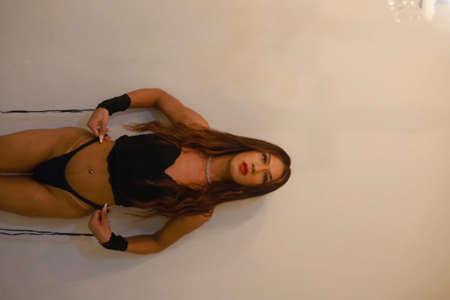 Walleska 23