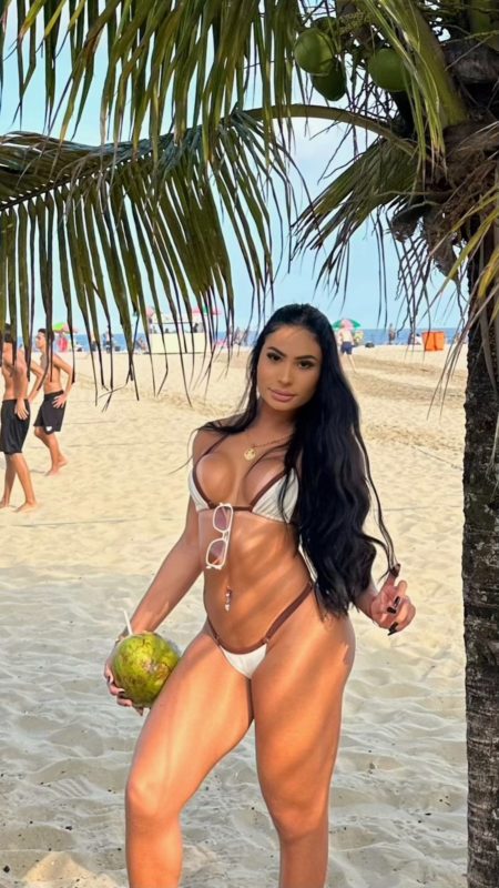 Lavínia Lacerda 20