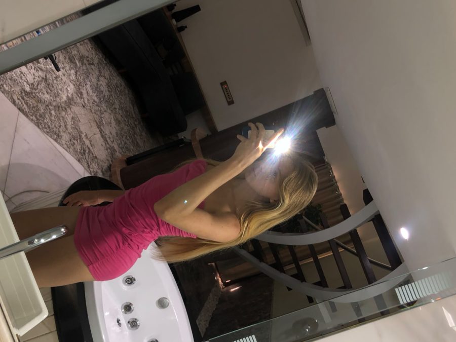 Loirinha Nifeta