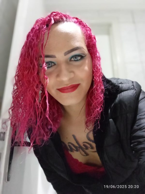 Suanne Honey 11