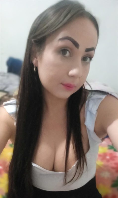 Bruna Prado 1