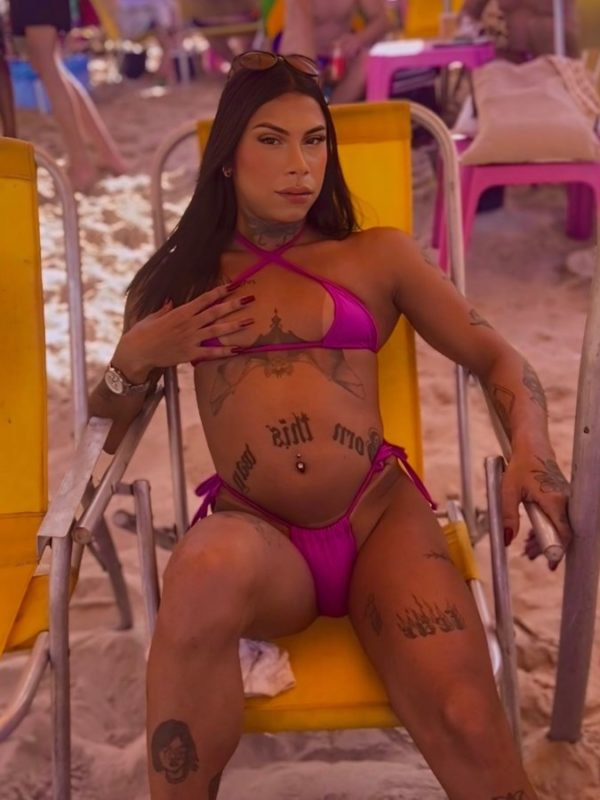 Isa 2