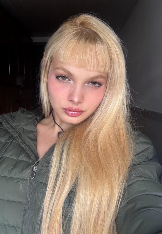 Thalia Luna 11