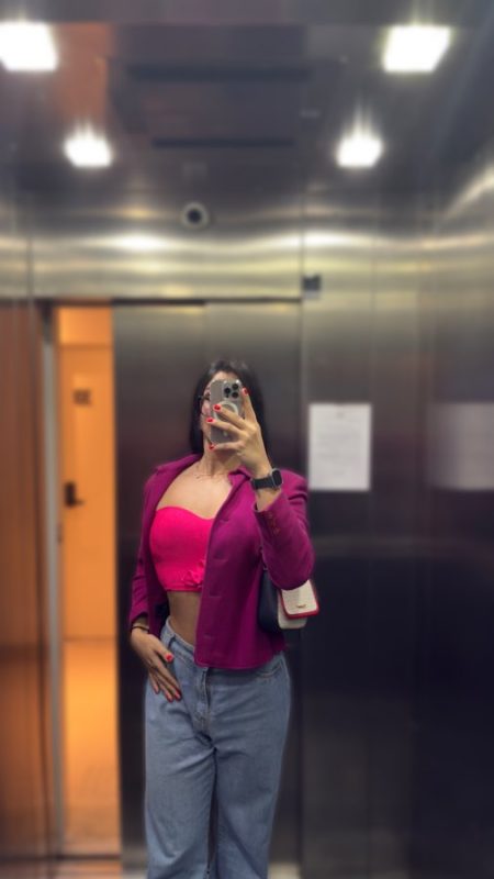 Harley Quinzel 22