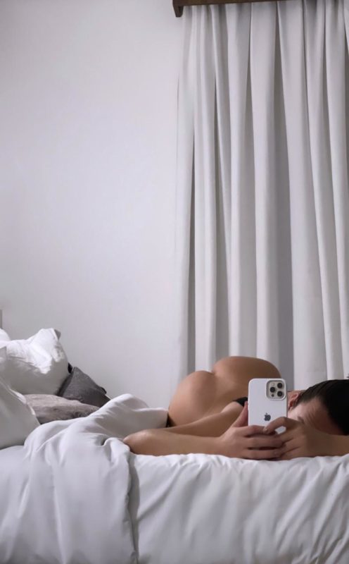 Ágatha Santos 19