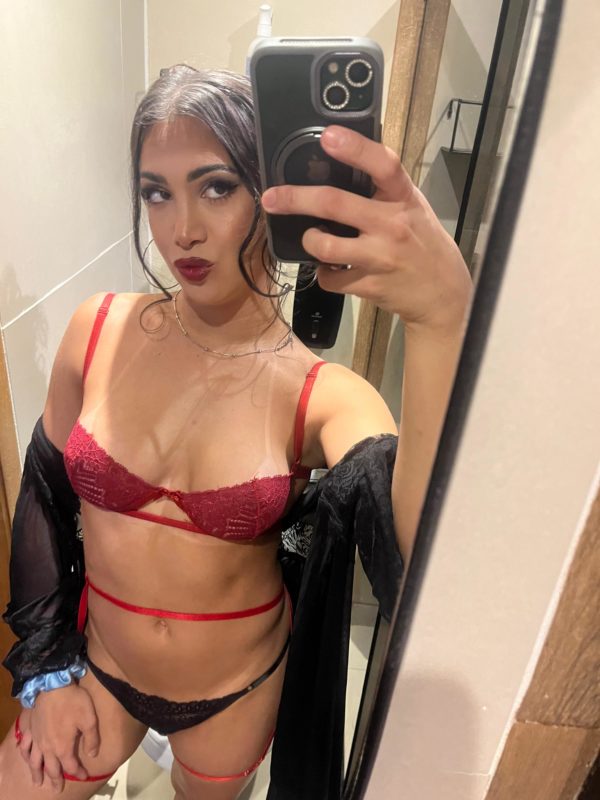 Sofia Bittencourt 38