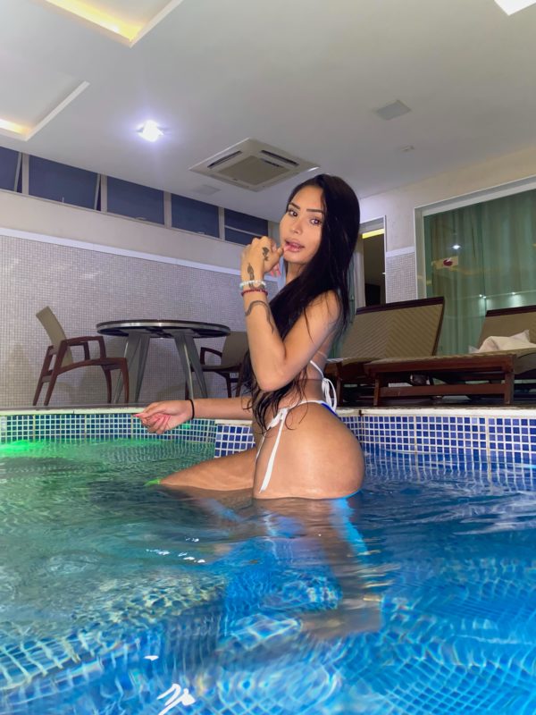Lavínia Lacerda 11