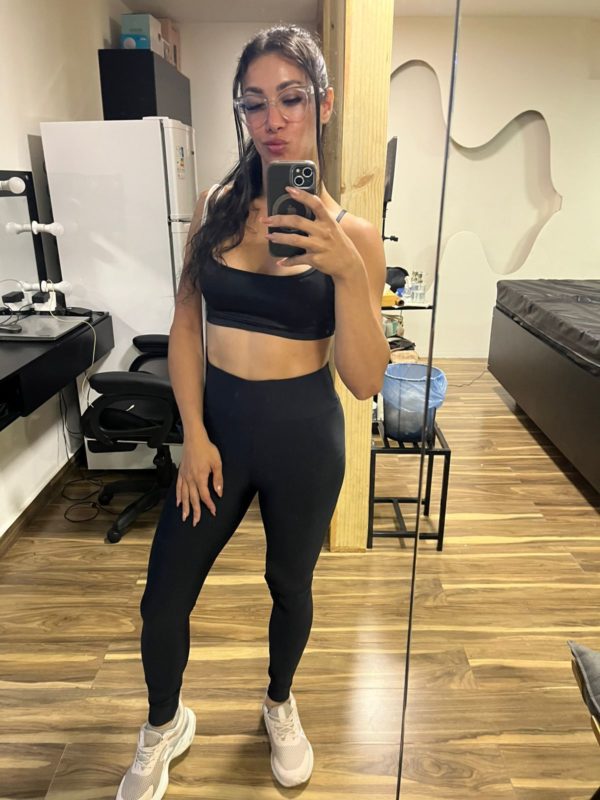 Sofia Bittencourt 13