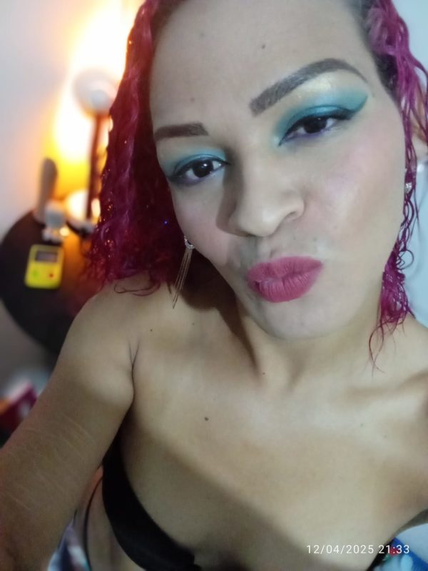 Suanne Honey 9