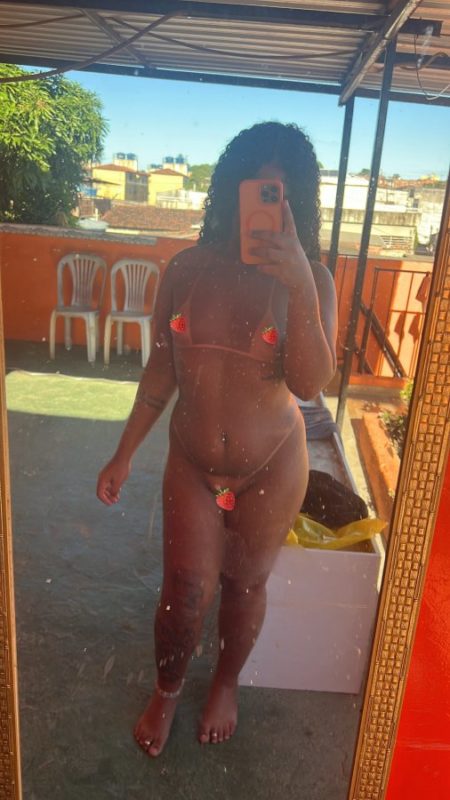 Vanielly Victoria 7